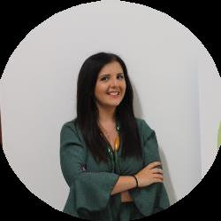 Liliana Doria