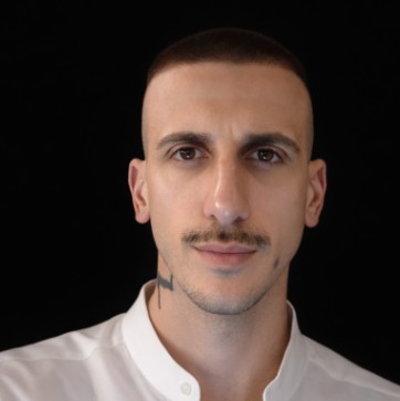 Giacomo Sbarra