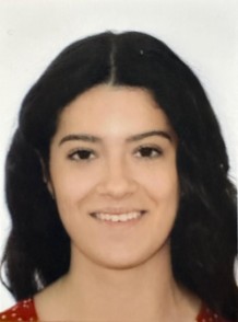 Ilaria Rizzotti