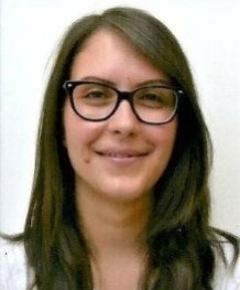 Patrizia Zin