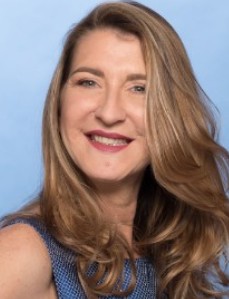 Paola Minati