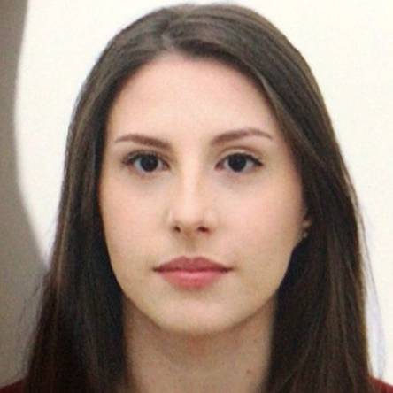 Ana Paula De Lima Rodrigues