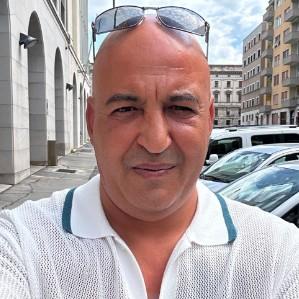 Karoui Salah