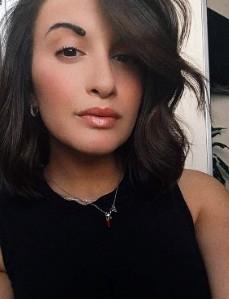 Majla Loisi