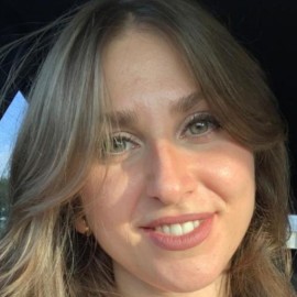 Viviana Ligorio