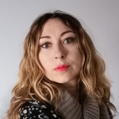 Elisa Fischetti