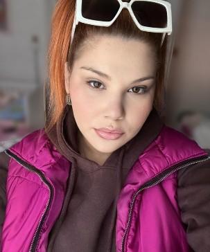 Daiana Maria Lovasz