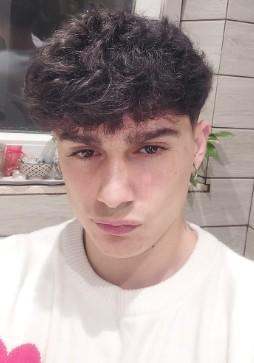 Michele Galli