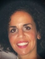 Giulia Chiarlitti