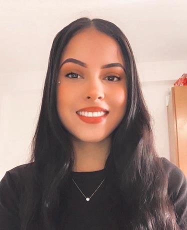 BRIGGITTE ESTEFANIA ALEGRIA GUSMAN