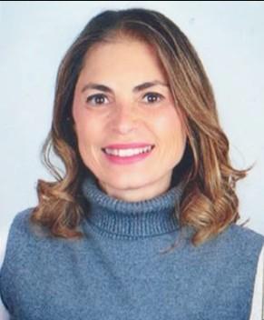 Mariangela Bruno