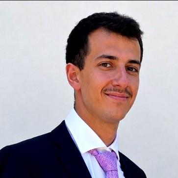 Federico Piatti