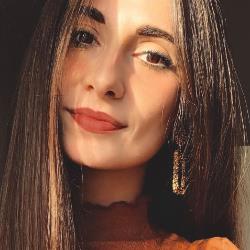 Beatrice Ciofani