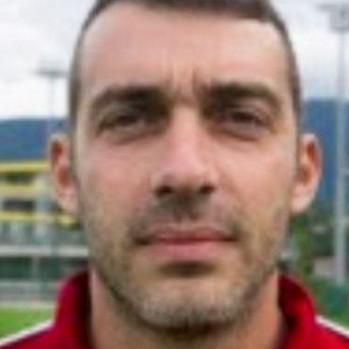 Roberto Mirri