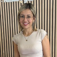 Claudia Enrica Minuta