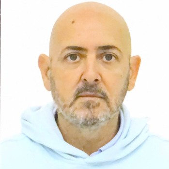 ALFIO PANEBIANCO