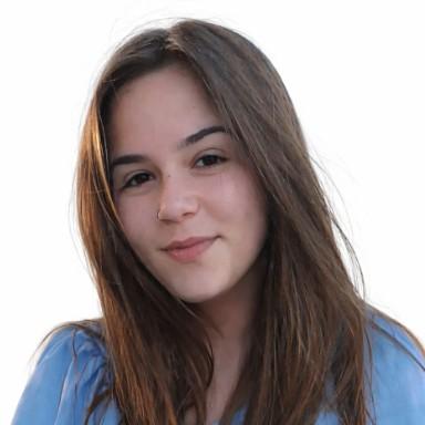 Rita Zanda