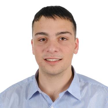 Aldo Ceraso