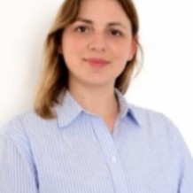 Anjeda Haxhiu