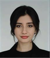 Martina Moscato