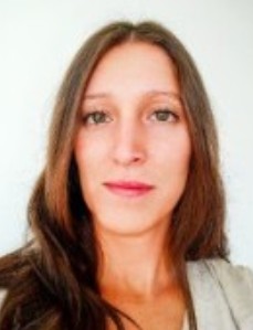 Sharon Gambini