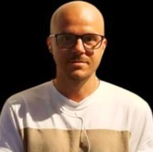 Claudio Martino Monti