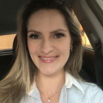 ADRIANA MAROSTICA GIACOMINI