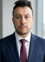 Hamza Mahboub