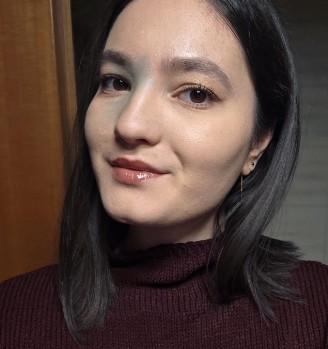 Nicolaida Munteanu
