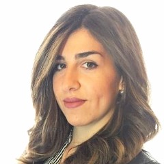 Elisa Alzapiedi