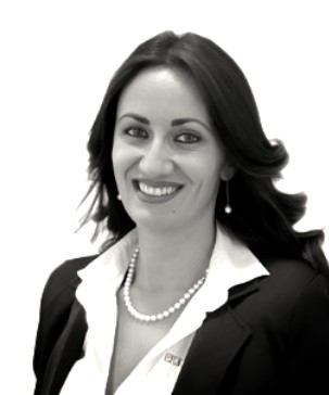 ALEXANDRA NICOLETA A EANA