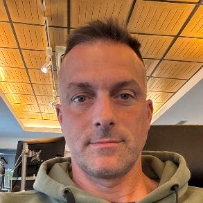 Francesco Firpo