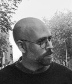 ALBERTO DELUCCA