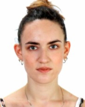Alice Sbroggiò