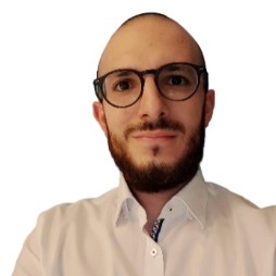 Andrea Cannella