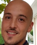 PIERPAOLO SANGIORGIO