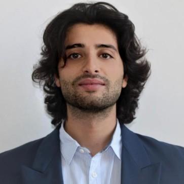 Jacopo Andrea Marullo