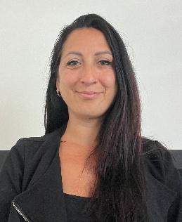 Alessia Girotti