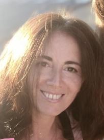 Carmela Iannibelli