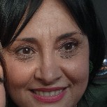 ERIKA CILLIS