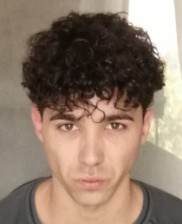 Daniel Lasta