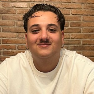 Daniele Lorusso