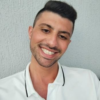 Luca Riggi