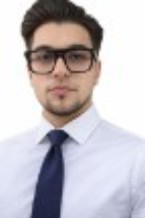 ANDREA NATALINO