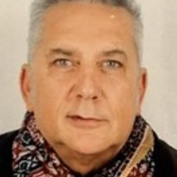 ALESSANDRO DE SIMONE