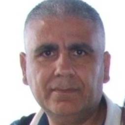 Maurizio Merlino