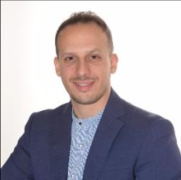 Alessio Pullano