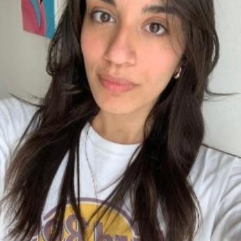 Nunzia Giugliano