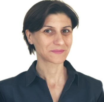 Carmela Macchia