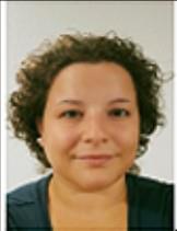 Giulia Bongiorno